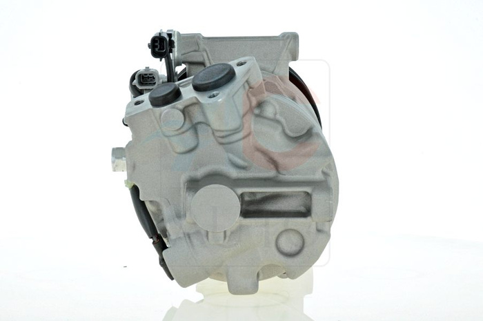 AC-01DN593-AC Sprężarka