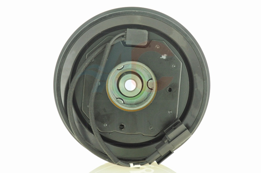 ぱんだ SPRZĘGŁO SPRĘŻARKI 6SD09 SANDEN SD6V12 PV6 105MM 12V OPEL