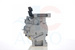 AC-01HA059-AC Compressor