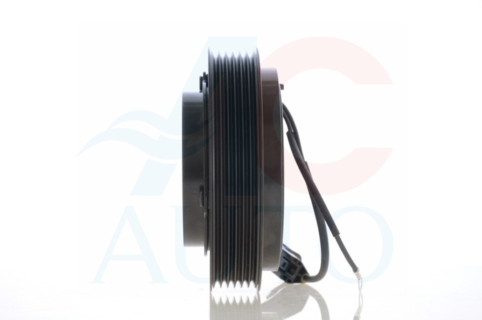 AC-06HA48-AM Sprzęgło Kompletne