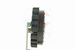 AC-05DN10-AM Clutch hub