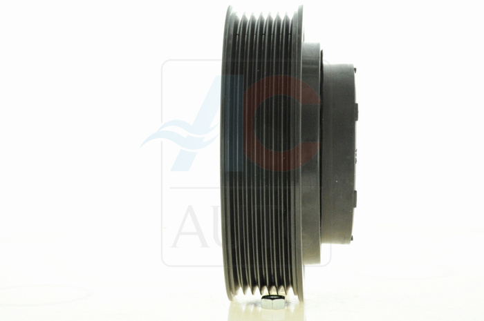 AC-06DN36-AM Clutch kit