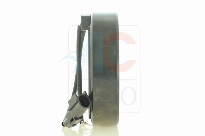 AC-04DN38-AM Clutch Coil