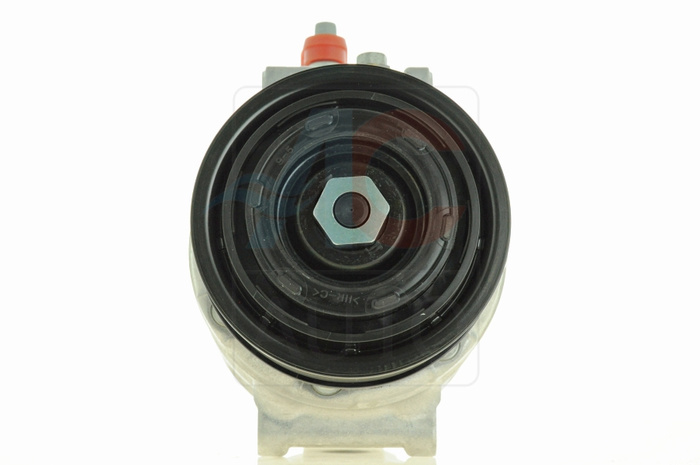 AC-01DN363_DCP05090-DN Compressor