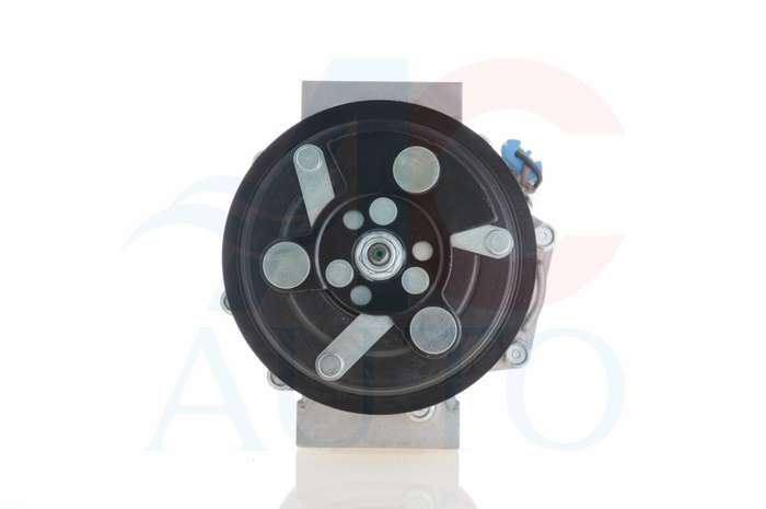 AC-01SD070-SD Sprężarka