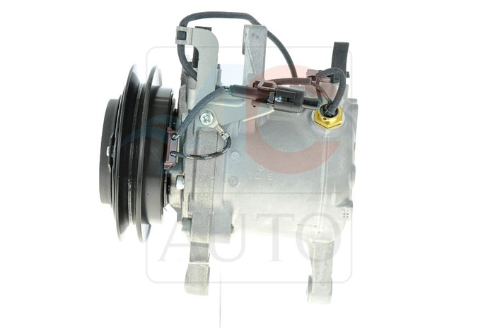 AC-01DN457_DCP99830-DN Compressor