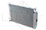 Condenser  AC-20RE52_350057-NR