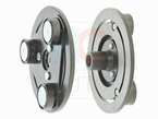 AC-05HA15-AM Clutch hub