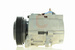 AC-01HA104-AM Compressor