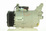 AC-01DL047-AC Compressor