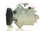 AC-01MI034-AC Compressor