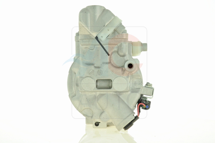 AC-01DN571_DCP17050-DN Compressor