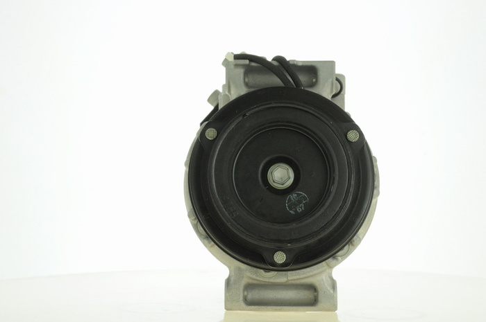 AC-01DN025_DCP05018-DN Compressor