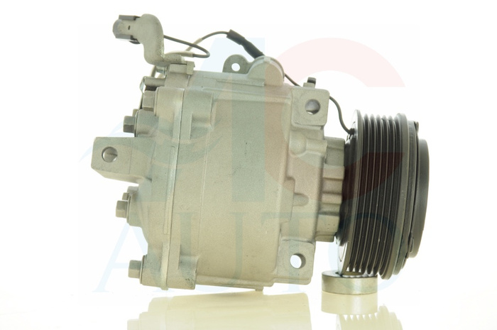 AC-01MI037-AC Sprężarka
