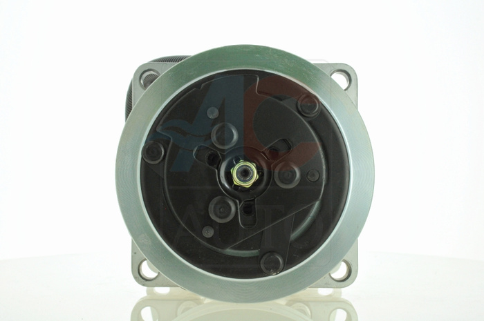 AC-01SD436-NR Sprężarka