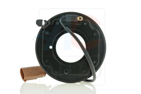 AC-04DN11-AM Elektromagnes