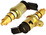 AC-02SD06-AM Control Valve