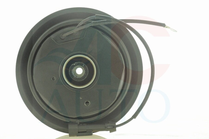 AC-06DN204-AM Clutch kit