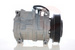 AC-01DN042-AC Sprężarka