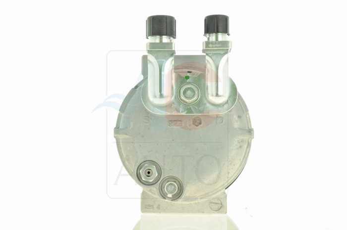 AC-01ZX156-ZX Compressor