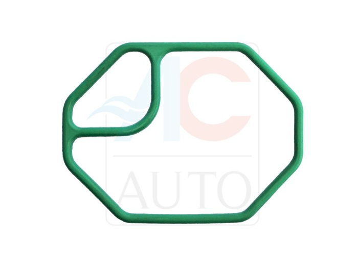 AC-10XX109-AM Uszczelnienie Boczne