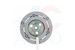 AC-05SD40-AM Clutch hub