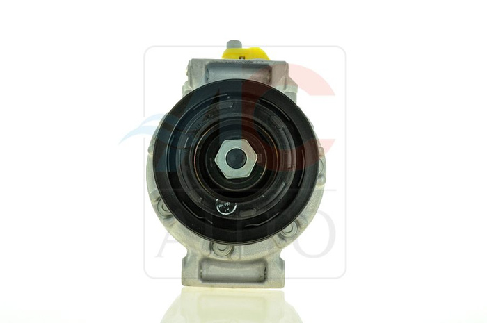 AC-01DN739_DCP32076-DN Compressor