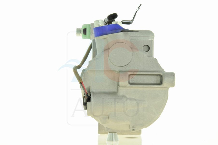 AC-01DN565-AC Sprężarka