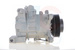 AC-01DN622-AC Compressor