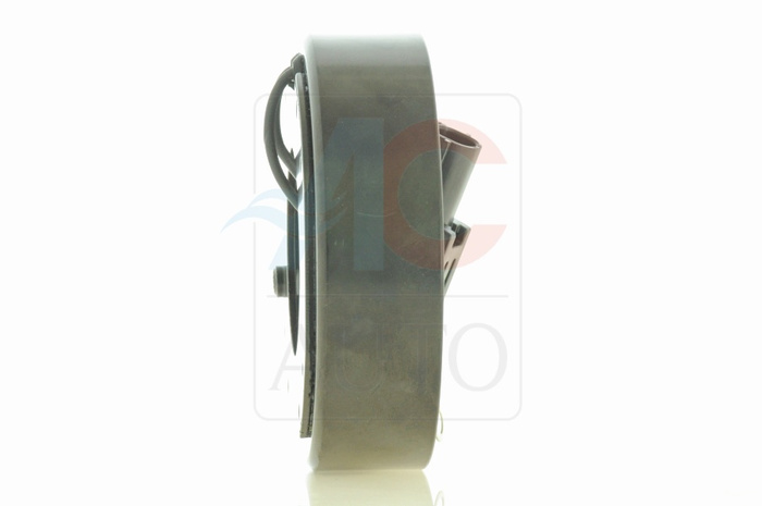 AC-04HA15-AM Clutch Coil