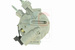 AC-01HA093-AC Compressor