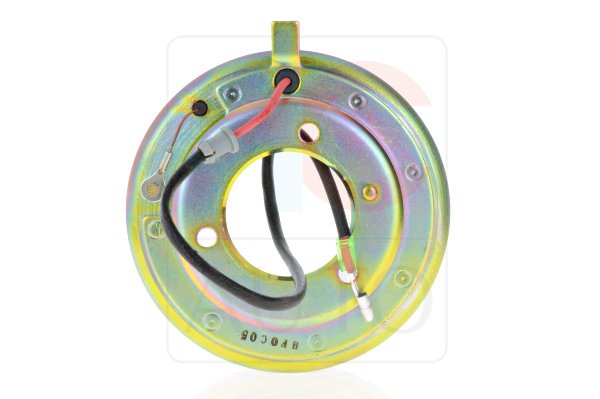 AC-04ZX22-AM Clutch Coil