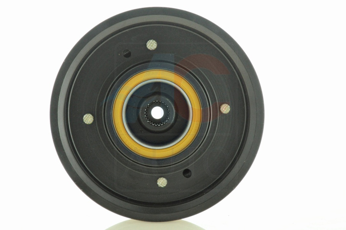 AC-06DN191-AM Clutch kit