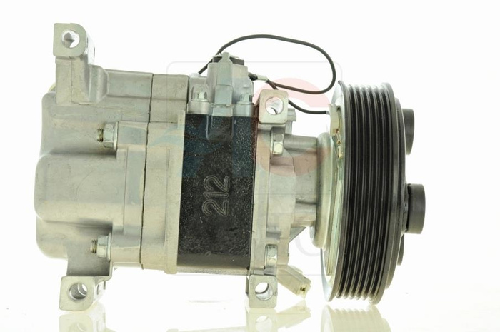 AC-01PA010-AM Compressor