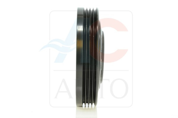 AC-06DN121-AM Clutch kit