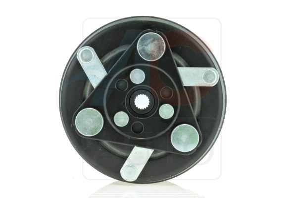 AC-06SD29-AM Clutch kit