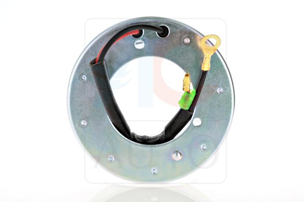 AC-04KE01-AM Clutch Coil