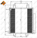 Condenser AC-20DH02_35856-NR