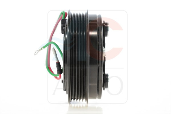 AC-06KE03-AM Clutch kit