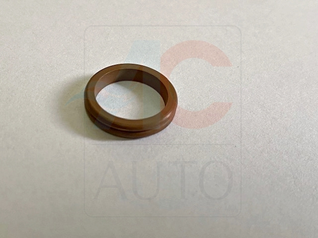 AC-08XX60-SA O-ring podwójny (25pcs)