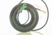 AC-04DN41-AM Clutch Coil