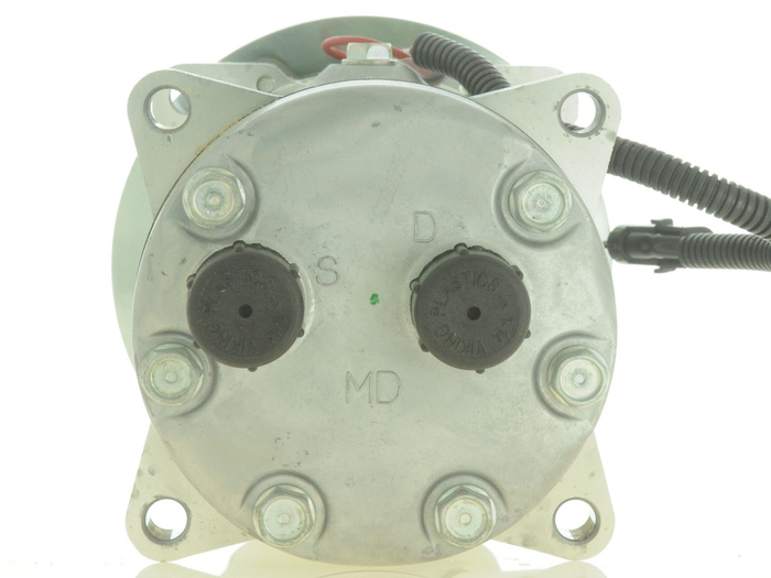 AC-01SD301-SD Compressor