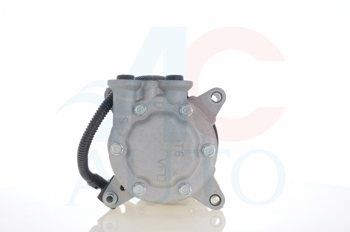 AC-01SD042-AC Compressor