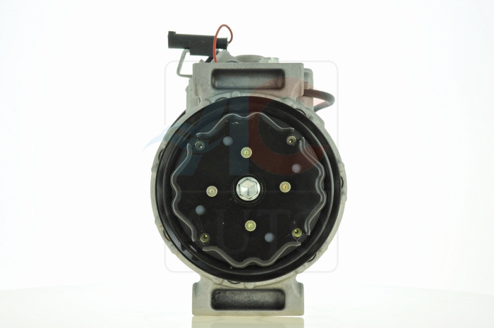 AC-01DN614-AC Compressor