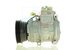 AC-01DN291_DCP14004-DN Compressor