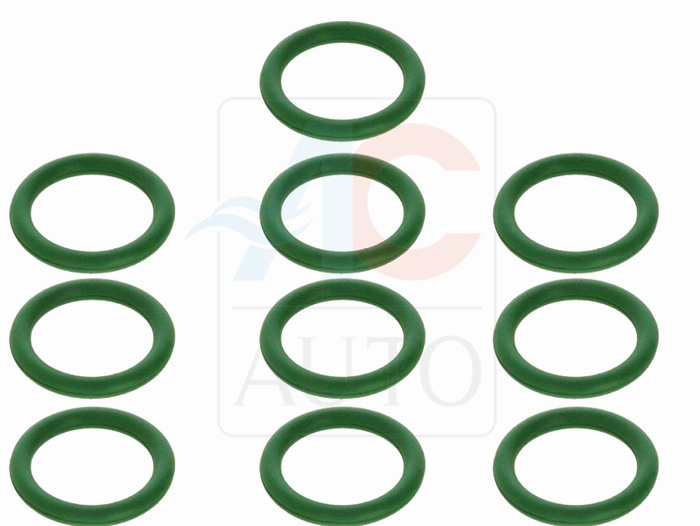 AC-08XX96-SA O-ring 13,6/2,4mm (20szt)