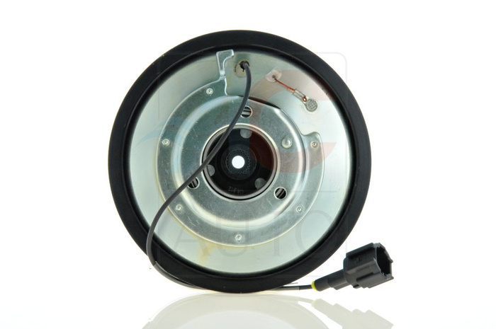 AC-06ZX36-AM Clutch kit