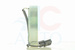 AC-04DN42-AM Clutch Coil