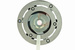 AC-05SD37-AM Clutch hub