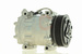 AC-01SD077-AC Compressor